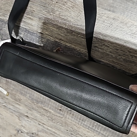 Maison Montagut Paris Travel Purse - Picture 11 of 11